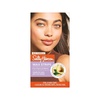 image:imageSally Hansen Wax Kit Wax Strips for Face amp Bikini Vegan Dermatologist Tested LongLasting Smooth Skin  20 CountWax Strips For Face  Bikini