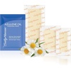 image:imageSally Hansen Wax Strip Kit for Face amp Bikini Easy to Use Includes 34 Wax Strips No Microwave Needed