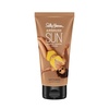 image:imageSally Hansen Airbrush Legs Leg Makeup Medium Easy Application Flawless Looking Legs Water Resistant Transfer Proof LotionGradual Tanning Lotion