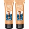 Lotion - Light (Pack of 2)