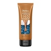 Lotion - Tan