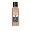 Spray-On - Beige Glow