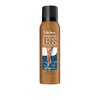 Spray-On - Deep Glow