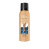 Spray-On - Fairest Glow