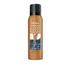 Spray-On - Medium Glow