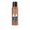 Spray-On - Tan Glow