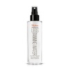 Tanning Water
