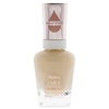 image:imageSally Hansen Color Therapy Beautifiers Base Coat  551 Nail Primer Nail Polish Women 05 oz05 Fl Oz Pack of 1