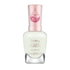 image:imageSally Hansen Color Therapy High Gloss Top Coat  Argan Oil Long Lasting Healthy Nails Nail Strengthener Clear Nail Polish120 Morning Meditation