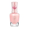 220 Rosy Quartz