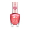 252 Morning Blossom (petal essence)