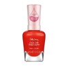 340 Red-iance