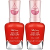 340 rojo-iance