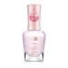 383 Air of Calm (lavendar bliss)
