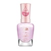 387 Lavish in Lavender (lavendar bliss)