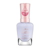 392​ Lovely Lavender​