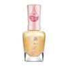 462 Peel the Love (citrus spritz)