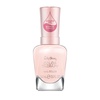 536 My Sheer