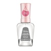 Argan Oil Top Coat
