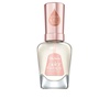 Nail & Cuticle Oil