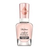 Strengthening Base Coat