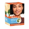 image:imageSally Hansen Cream Hair Remover Kit