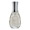 image:imageSally Hansen Diamond Strength Diamonds Nail Growth Protective Layer Sheer Shimmery Grey Nail Polish120 Diamonds