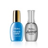 image:imageSally Hansen Diamond Strength Instant Nail Hardener and Sally Hansen Miracle cure Nailcare Kit Value Pack