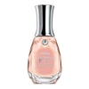 image:imageSally Hansen Diamond Strength No Chip Nail Color Brilliant Blush 210