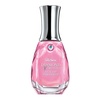 image:imageSally Hansen Diamond Strength No Chip Nail Color Pink 045 oz
