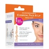 image:imageSally Hansen Eyebrow Face amp Lip Wax KitStripless Wax