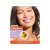 image:imageSally Hansen Microwavable Wax Starter Kit for Body Legs Underarms amp Bikini  Removes Hair from Root  Vegan amp Dermatologist TestedMicrowavable Wax Starter Kit for Body