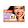 image:imageSally Hansen Microwavable Wax Starter Kit for Body Legs Underarms amp Bikini  Removes Hair from Root  Vegan amp Dermatologist TestedRinseoff Sugar Wax For Face  Bikini