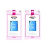image:imageSally Hansen Miracle Cure for Severe Problem Nails Pack of 2