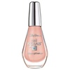image:imageSally Hansen Nail Rehab Treatment 045 Ounce Pack of 2