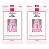 image:imageSally Hansen Nail Treatment Gel Rehab 2 Count