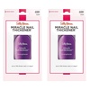 image:imageSally Hansen Nail Treatment Miracle Nail Thickener 045 Fl Oz Pack of 2