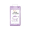 image:imageSally Hansen Nail Treatment Spa Collection Hydrating Foot Mask  Soothes and Moisturizes Dry Feet  Enriched with Vitamin E Macadamia amp Shea ButterMacadamia