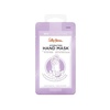 image:imageSally Hansen Nail Treatment Spa Collection Hydrating Foot Mask  Soothes and Moisturizes Dry Feet  Enriched with Vitamin E Macadamia amp Shea ButterShea Butter