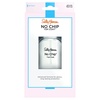 image:imageSally Hansen No Chip Acrylic Top Coat 045 Fluid OunceNo Chip