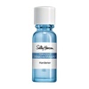 image:imageSally Hansen Powerful Acrylic Gel Strength Clear 3039