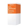 image:imageSally Hansen ProGel Cleanser Pads 20 count Pack of 1Cleanser