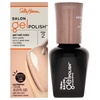 image:imageSally Hansen Salon Gel Polish Gel Top Coat Chip Resistant Shiny Finish LED Lamp Required175 Sequin Stiletto