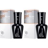 Capa base Pro-Gel