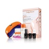 Manicure Starter Kit