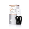 Top Coat