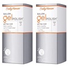 image:imageSally Hansen Salon Gel Polish Nail Top Coat 014 Fl Oz Pack of 2