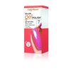 image:imageSally Hansen Salon Pro Gel Nail Polish Lacquer Lady Luster 024 Fl Oz
