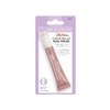 image:imageSally Hansen Spa Collection PeelOff Nail Mask Hydrating Nail Treatment Infused with Hyaluronic Acid Instant Relief