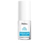 image:imageSally Hansen Treatment No More Stains Base Coat 037 Fluid Ounce037 Fl Oz Pack of 1